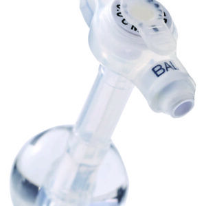 BOTON GASTRICO MIC-KEY | AVANOS |