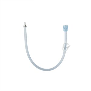 KIT DE EXTENSION DE ALIMENTACION EN BOLO MIC-KEY