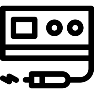 Electrobisturí