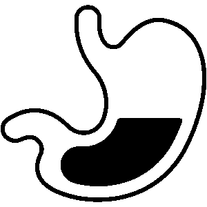 Gastroenterología