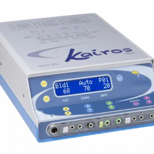 Kairos MX1
