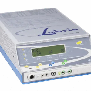 Labris 180w