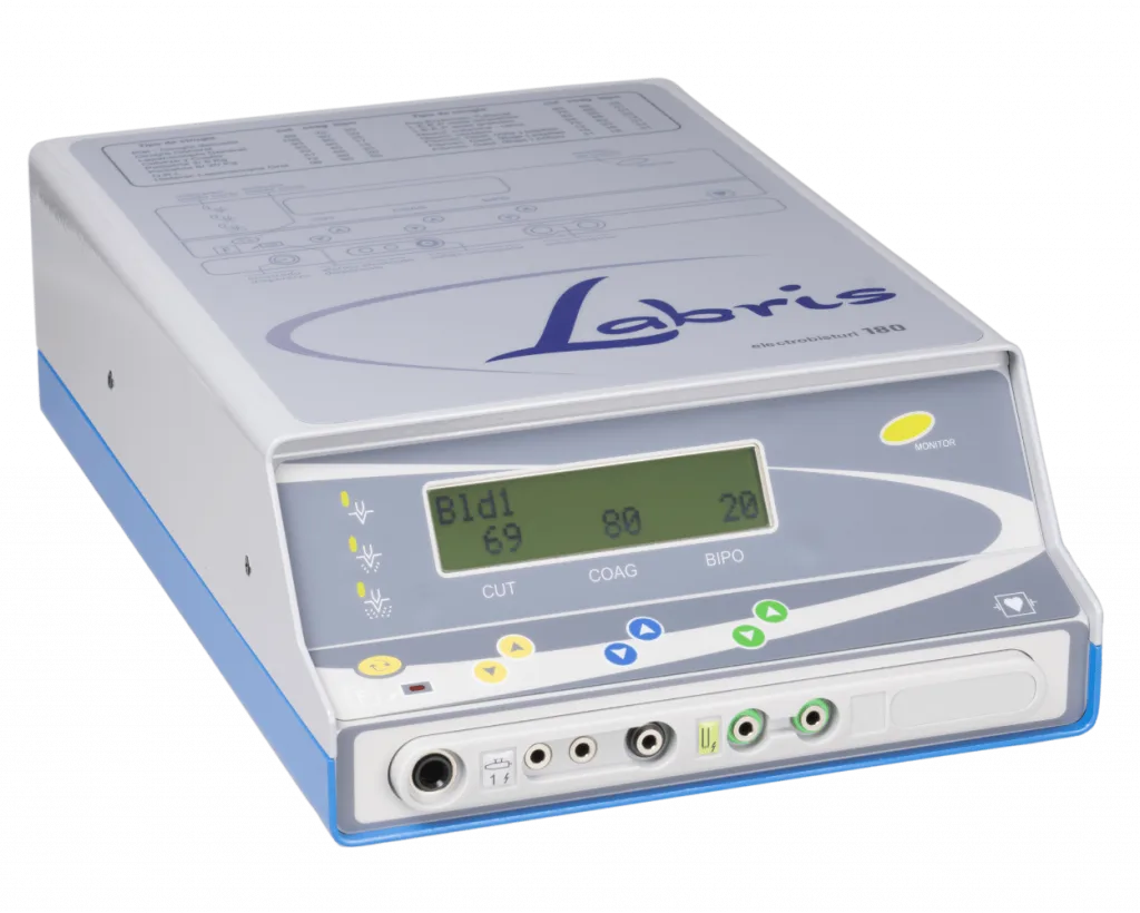 Labris 180w