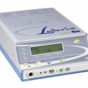 Labris 300w