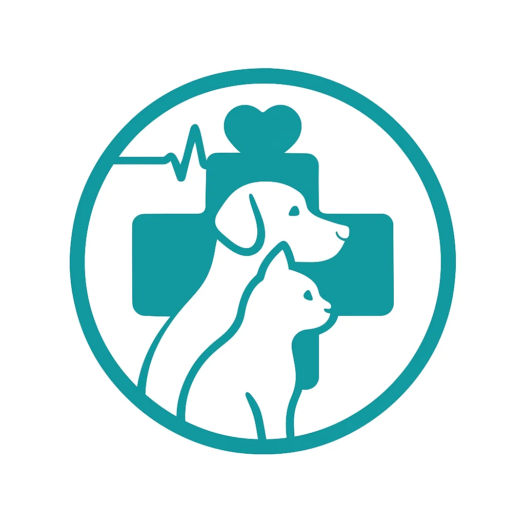 Veterinaria