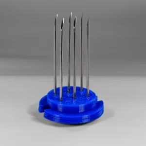 Agujas desechables para EPV-100 de electroquimioterapia