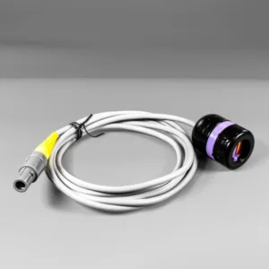 MANGO Electrodo "Estandar"