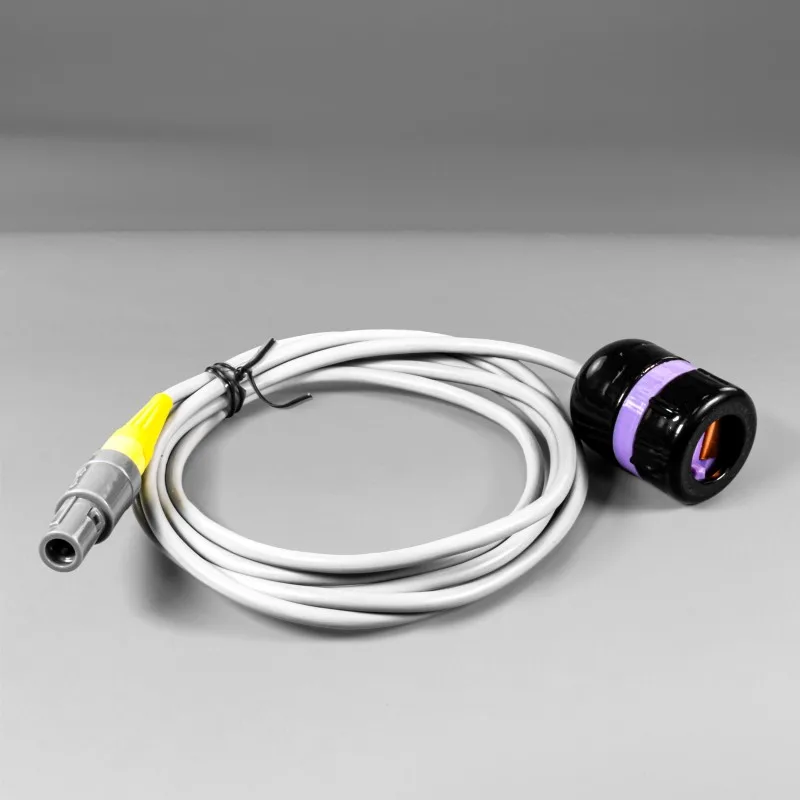 MANGO Electrodo "Estandar"