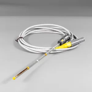 Electrodo nasal-cath grande