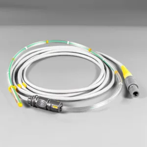 Electrodo Uro-cath
